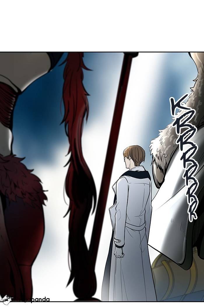 Tower of God Chapter 336 image 107
